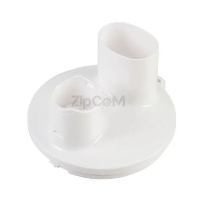 Крышка-редуктор для основной чаши 1500ml к блендеру Braun MR70WH 67051016