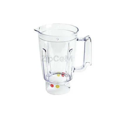 Чаша блендера Moulinex 1500мл MS-650006