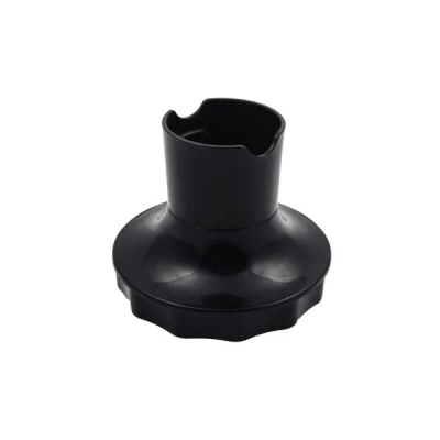 Редуктор к чаше измельчителя для блендеров 400ml CP9630/01 Philips 420303598811