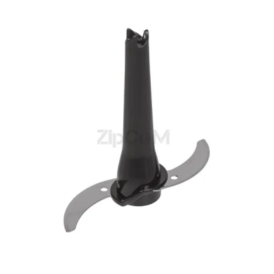 Нож в чашу измельчителя 1250ml к блендеру Bosch 00633490