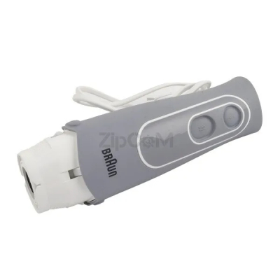 Моторная группа для блендеров Braun 7322110654