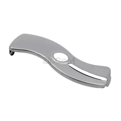 Вставка для нарезки толстыми ломтиками к блендеру Braun 67051214