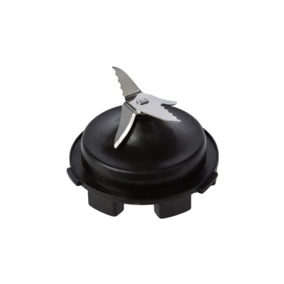 Нож - измельчитель к блендеру Tefal SS-192727