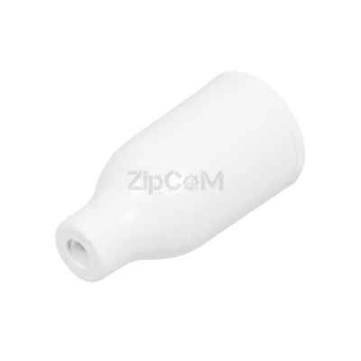 Редуктор для венчика к блендерам Moulinex MS-650925