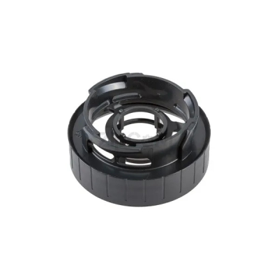 Гайка (основание) блендерной чаши (стеклянной) для блендеров Bosch 625474