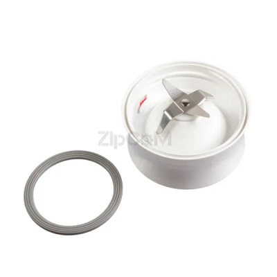 Нож - измельчитель для чаш блендеров Kenwood KW680941