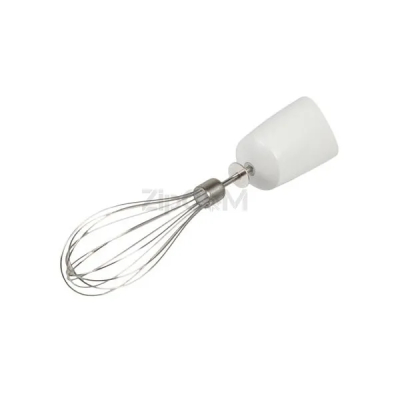 Редуктор с венчиком для блендеров Braun 7322118344