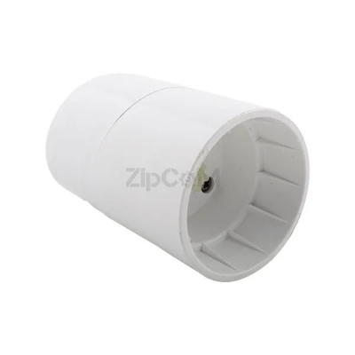 Редуктор для венчика к блендеру Zelmer 480.0110 793112