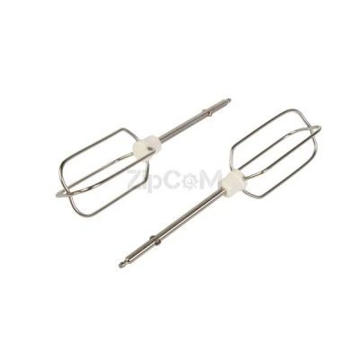 Венчики (2шт) для взбивания к миксеру Kenwood KW715385