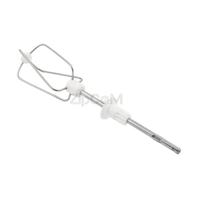 Венчик для взбивания миксера Zelmer 371.0140 798135 (правый)