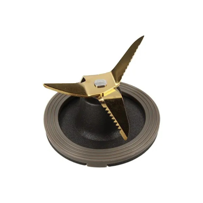 Нож - измельчитель для блендеров Electrolux 4055365904