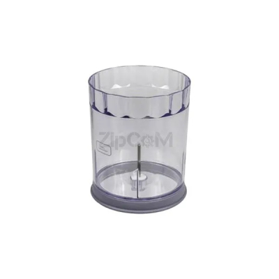 Чаша измельчителя 750ml к блендеру Philips 420303596141