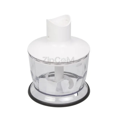Измельчитель 500ml CA для блендеров Braun 67050425