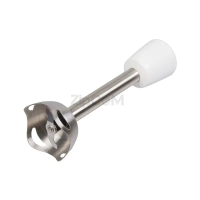 Блендерная ножка (насадка) к блендеру Moulinex MS-650927