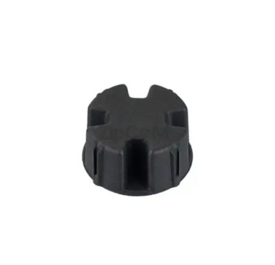 Уплотнитель муфты двигателя для блендера Tefal     MS-652207