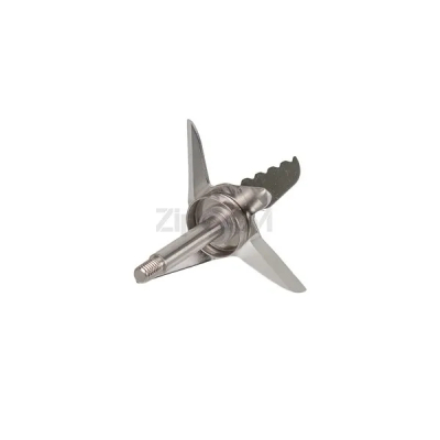 Нож - измельчитель MS-652320 для блендеров Moulinex