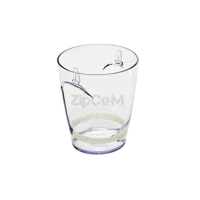 Крышка кофемолки для блендера Moulinex MS-5927620