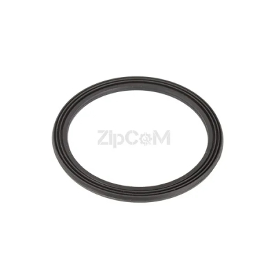 Уплотнение MS-652317 к блендерной чаше Moulinex