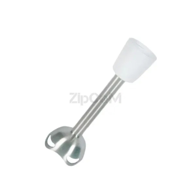 Блендерная ножка MS-650675 для блендеров Moulinex