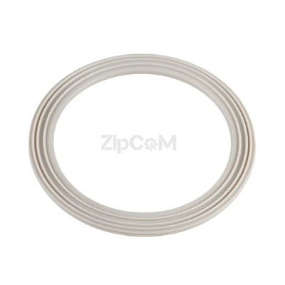 Уплотнение блендерной чаши KW714337 Kenwood