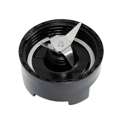 Нож - измельчитель 9001681148 для блендеров Electrolux