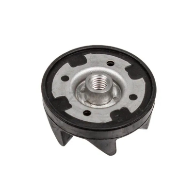 Муфта двигателя для блендеров Kenwood KW715624