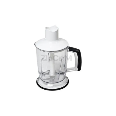 Измельчитель BC для блендеров Braun 67050296
