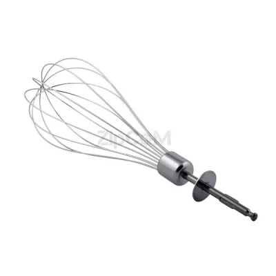 Венчик для блендера Braun 67050149