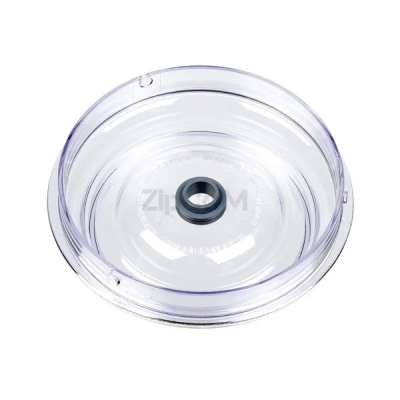 Крышка для чаши измельчителя 500ml D=128mm Kenwood KW713370
