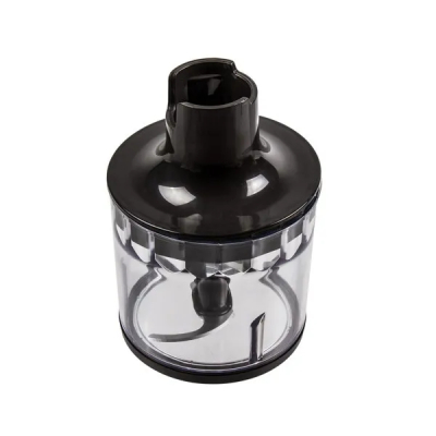 Измельчитель к блендеру Electrolux 4055167789