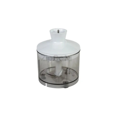 Измельчитель для блендеров Bosch 640686