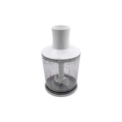 Измельчитель 800ml для блендера Zelmer 480.0200 белый