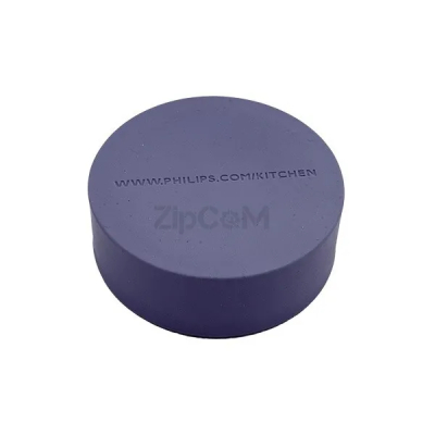 Защитный колпачок для ножки блендера Philips 420303595141