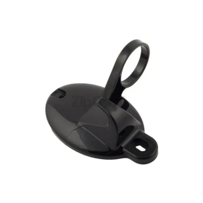 Крепление блендера к стене Philips 420306566360