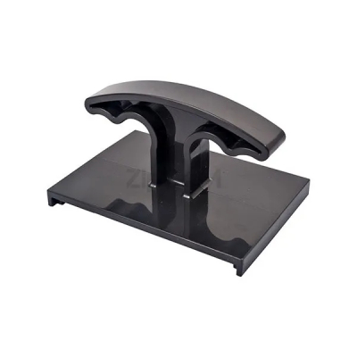 Верхняя часть толкателя для очистки сетки к блендеру Philips 420303600311