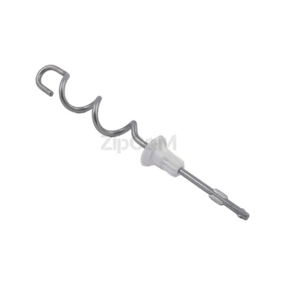 Венчик для смешивания миксера Zelmer 481.0110 793940 (правый)