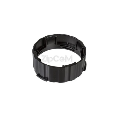 Гайка (основание) блендерной чаши к блендеру Zelmer SB1000.003 12002482