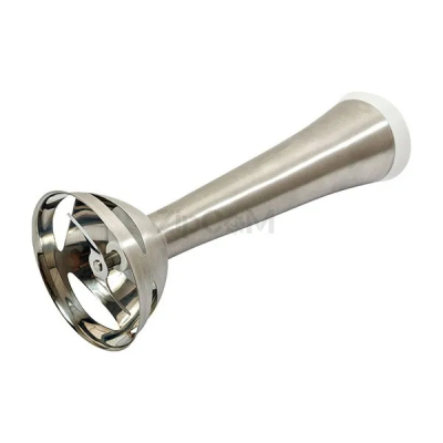 Блендерная ножка для блендера Kenwood KW662224