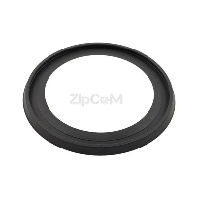 Основание чаши измельчителя 350ml для блендера Braun 67050147