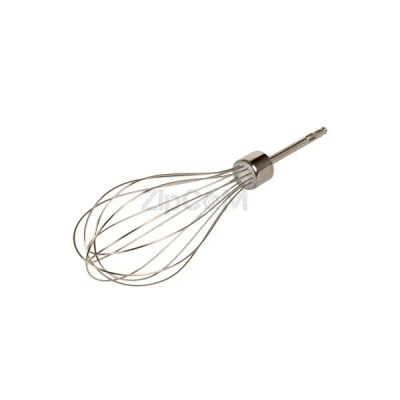 Венчик - мешалка для взбивания к блендерам Moulinex FS-9100014119