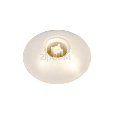 Муфта двигателя для блендеров Moulinex MS-0697686 (MS-0697291)