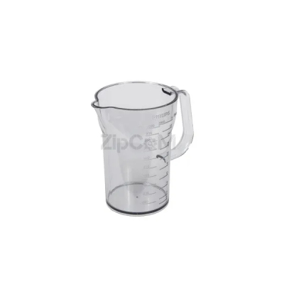Мерный стакан 1000ml для блендера Philips 420303596531
