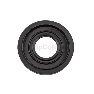 Прокладка под фланец D=89/36mm к бойлеру Ariston 65111788
