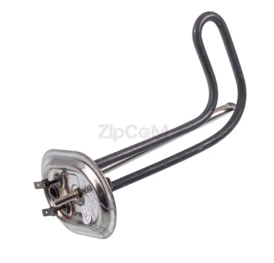 Ariston 65150049 Тэн Thermowatt 1500W для бойлеров