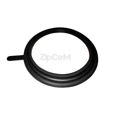 Прокладка под фланец D=110/145mm для водонагревателя Tatramat 6273113