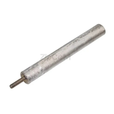 Gorenje 269169 Анод магниевый M8x30 25,5х200mm для бойлеров