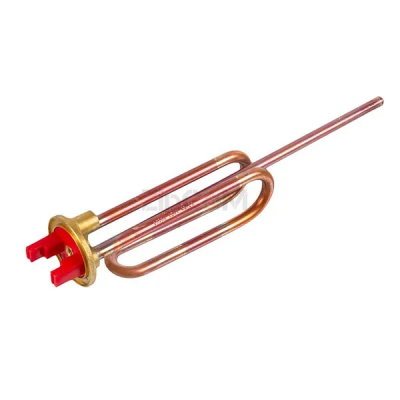 UNIVAL 184280 Тэн 1500W (медный) для бойлеров