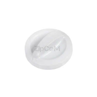 Ручка регулировки температуры 200338 для водонагревателя Hi-Therm