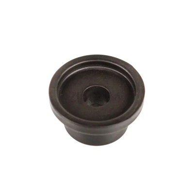 Втулка анода 102378 для водонагревателя Hi-Therm