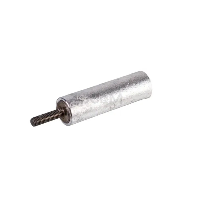 Hi-Therm 102634 Анод магниевый M8x30 25,5x77mm для бойлеров